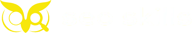 Verified Point