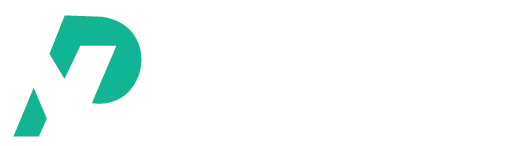 theverifiedpoint.com
