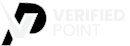 Verified Point Logo