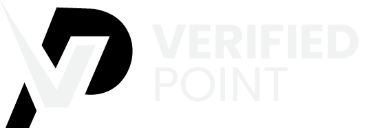 Verified Point